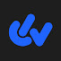 ZxkrPWh4cBk-channel-avatar-Project Boy