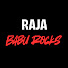 iemJ0jryt60-channel-avatar-Raja Babu Rocks