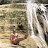 nc-5fNQAHgM-channel-avatar-Nick Evangelou