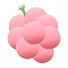 MhqDvJQPT7s-channel-avatar-Jaspberry