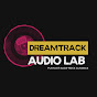 DreamTrack Audio Lab Avatar