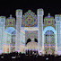 jPPdtLgQabw-channel-avatar-Amici delle Feste