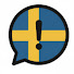 wIS_13nj-10-channel-avatar-SwedishTalks