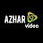 ازهار فيديو - Azhar video