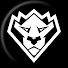 d0EgYFi4Ylw-channel-avatar-Эльбрус Эксперт