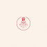 NOMFIgIbXyA-channel-avatar-Roses Music Dulu
