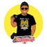 LURJUaO1Sfg-channel-avatar-Walter Locia