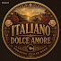 hU_ZLqkcIbE-channel-avatar-Italiano Dolce Amore
