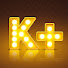 cAlqBeZTLDk-channel-avatar-Kabarety Plus
