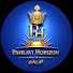 tkxxOBvcKz8-channel-avatar-PahlaviHorizon