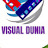 avatar of @dunimenter