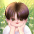 i-iNWYxYY8Q-channel-avatar-ArtistNorgorrr