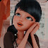 7jJ62Zm5w4Q-channel-avatar-kittynette's miraculer