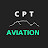 @CPT_Aviation