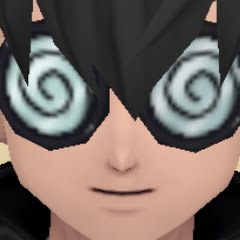 タイチ