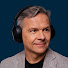 COyQXS2YSZo-channel-avatar-Biznes bez Lukru and Instytut Metody Tippinga - Radykalne Wybaczanie