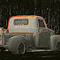 E9D2ZL12HPw-channel-avatar-Midwest Thermal Optics & Night Coyote Eliminators