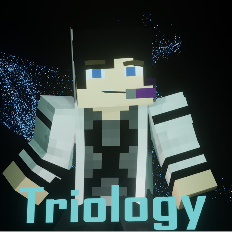 Triology