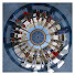 ZebKg1egrP0-channel-avatar-Tierra de Gigantes · Land of Giants