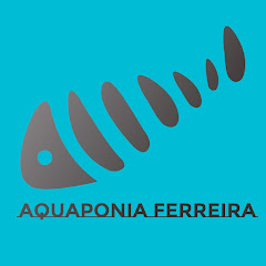 Aquaponia Ferreira avatar