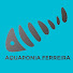 H7zx_YiVNDc-channel-avatar-Aquaponia Ferreira