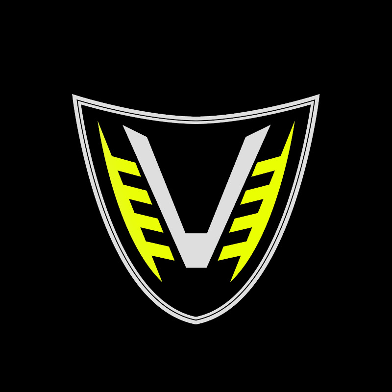 Vega Innovations