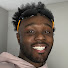 NAz847JrGU4-channel-avatar-Naz Louis