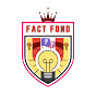 Fact Fond logo