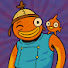 9gG6L-pubb4-channel-avatar-La Tana del Frerito