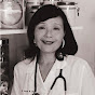 Chat  with Dr. Helen - @user-th9tj5xl5p YouTube Profile Photo