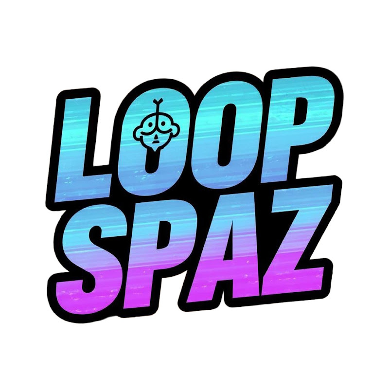LOOPSPAZ
