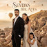 JvV1ZOqQr7I-channel-avatar-Sevdan Bir Ateş and Show TV