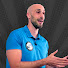8lgutOuG8yw-channel-avatar-誰でも利用できる理学療法
