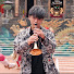 B9ymnqTELik-channel-avatar-SHENG music