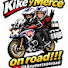gvYDs5EKIRk-channel-avatar-Kike y Mercè on road!!! 