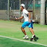 BRdGUJC5MDI-channel-avatar-tennis log
