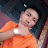 Aung Nandar Paing