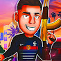 DiaZor Image Thumbnail
