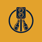 Avatar del canal
