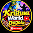 5MYdIRv3e4c-channel-avatar-Krishna World Dugola 