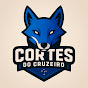 Cortes do Cruzeiro