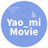jFICXGNt_Gs-channel-avatar-yao_mi