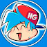 TEZzLqwf3u0-channel-avatar-Hemmy Gaming