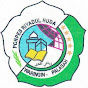 PONPES RIYADUL HUDA WARINGIN logo