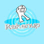 Rakenup logo