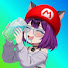 vJAWU7Y02Uw-channel-avatar-TheMomonsR
