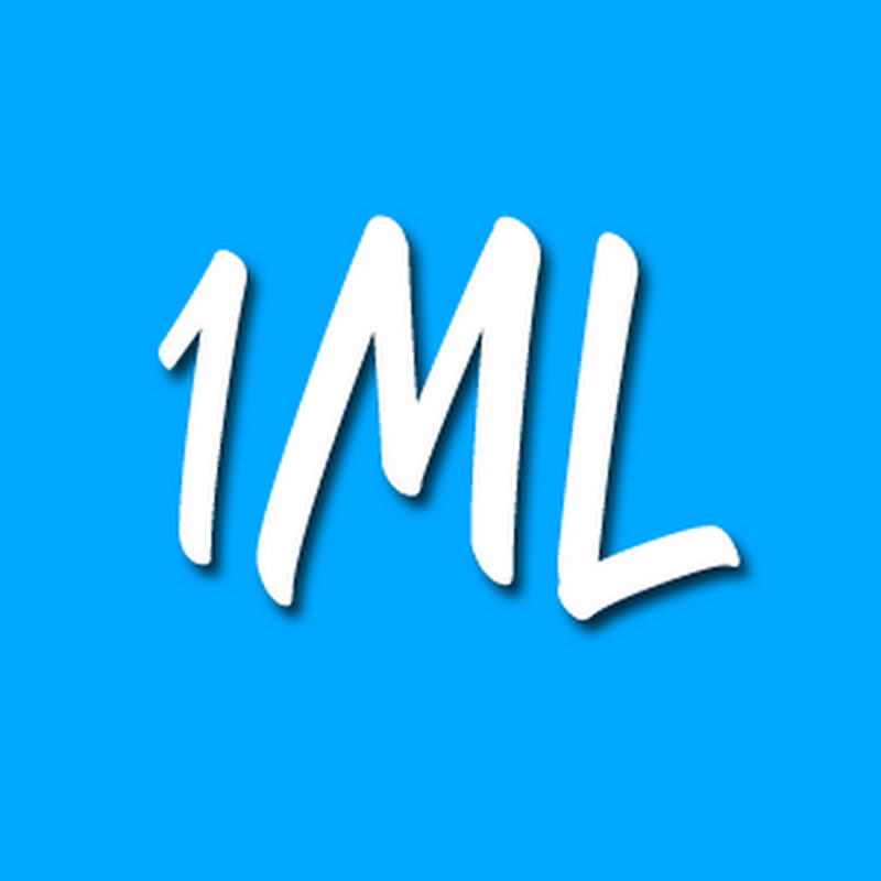 1-Minute Learning