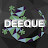 deeque