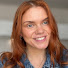 EjJ75EHs4zU-channel-avatar-Rachel Innes