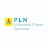 PLN Indonesia Power Services